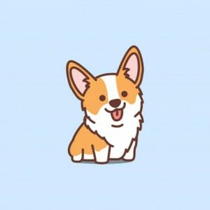 Meet your Posher, Daisy